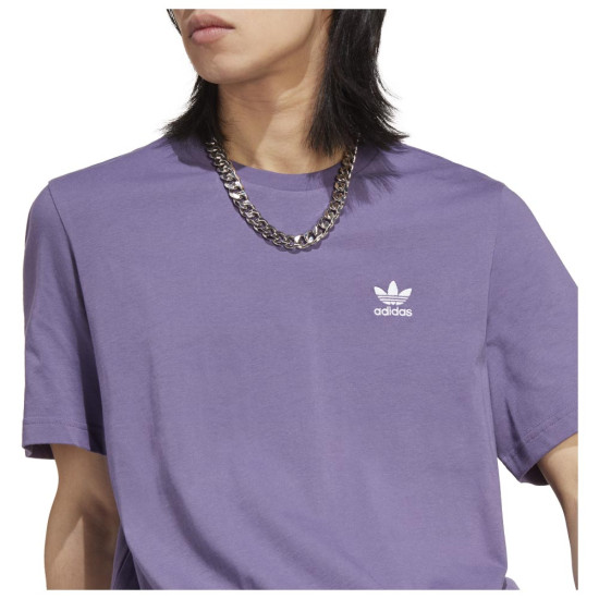 Adidas Ανδρική κοντομάνικη μπλούζα Originals